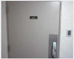  2024Ÿ40448  Ʈ
