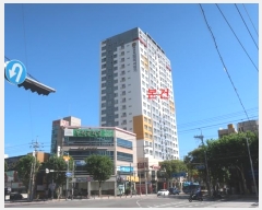  2024Ÿ40981 뱸 ޼  206, 121204ȣ (ﵿ,Ŭĸ)     Ȱð