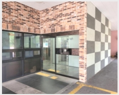  2024Ÿ40981 뱸 ޼  206, 121204ȣ (ﵿ,Ŭĸ)     Ȱð