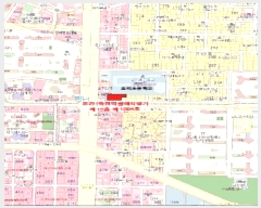  2024Ÿ40981 뱸 ޼  206, 121204ȣ (ﵿ,Ŭĸ)     Ȱð