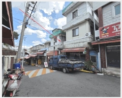  2024Ÿ41229 뱸  򸮵 1048-2       ()