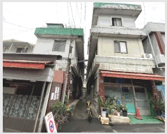  2024Ÿ41229 뱸  򸮵 1048-2       ()