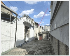  2024Ÿ41229 뱸  򸮵 1048-2       ()