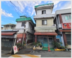  2024Ÿ41229 뱸  򸮵 1048-2       ()