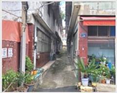  2024Ÿ41229 뱸  򸮵 1048-2       ()