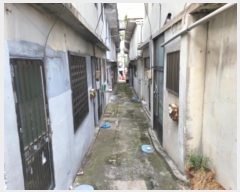  2024Ÿ41229 뱸  򸮵 1048-2       ()