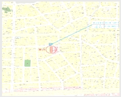  2024Ÿ41229 뱸  򸮵 1048-2       ()