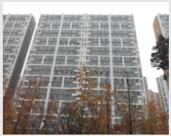  2024Ÿ41472 뱸 ޼  ܼ84 118, 103 7702ȣ (뱸ܿ)   Ʈ