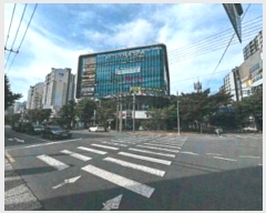  2024Ÿ41533 뱸 ޼ ϳ 42, 4403ȣ (,ƮŸ)     ,繫ǰ