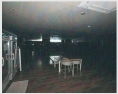  2024Ÿ41533 뱸 ޼ ϳ 42, 4403ȣ (,ƮŸ)     ,繫ǰ