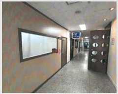  2024Ÿ41533 뱸 ޼ ϳ 42, 4403ȣ (,ƮŸ)     ,繫ǰ