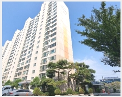  2024Ÿ41717 뱸 ޼ ȭ 긮 501 ¿ 105 121205ȣ   Ʈ