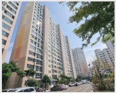  2024Ÿ41717 뱸 ޼ ȭ 긮 501 ¿ 105 121205ȣ   Ʈ