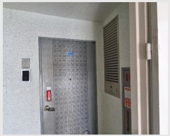  2024Ÿ41717 뱸 ޼ ȭ 긮 501 ¿ 105 121205ȣ   Ʈ