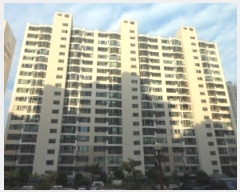  2024Ÿ41717 뱸 ޼ ȭ 긮 501 ¿ 105 121205ȣ   Ʈ