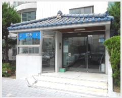  2024Ÿ41717 뱸 ޼ ȭ 긮 501 ¿ 105 121205ȣ   Ʈ