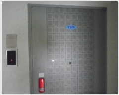  2024Ÿ41717 뱸 ޼ ȭ 긮 501 ¿ 105 121205ȣ   Ʈ