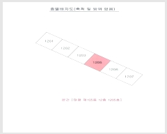  2024Ÿ41717 뱸 ޼ ȭ 긮 501 ¿ 105 121205ȣ   Ʈ