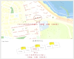  2024Ÿ42000 뱸 ޼ ٻ õ 187, 109 101004ȣ (뱸õѶߵ)   Ʈ