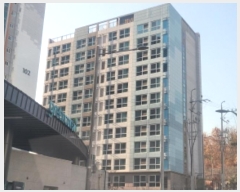  2024Ÿ��43201 �뱸 �޼��� �ٻ��� �Ű��14�� 8, 201�� 11��1109ȣ (�ٻ翪�����׸��ھƴ�����Ʈ)   ���ǽ��ڰ��