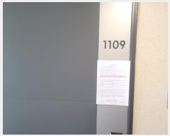  2024Ÿ��43201 �뱸 �޼��� �ٻ��� �Ű��14�� 8, 201�� 11��1109ȣ (�ٻ翪�����׸��ھƴ�����Ʈ)   ���ǽ��ڰ��