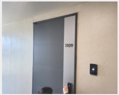  2024Ÿ��43201 �뱸 �޼��� �ٻ��� �Ű��14�� 8, 201�� 11��1109ȣ (�ٻ翪�����׸��ھƴ�����Ʈ)   ���ǽ��ڰ��