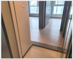  2024Ÿ��43201 �뱸 �޼��� �ٻ��� �Ű��14�� 8, 201�� 11��1109ȣ (�ٻ翪�����׸��ھƴ�����Ʈ)   ���ǽ��ڰ��