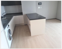  2024Ÿ��43201 �뱸 �޼��� �ٻ��� �Ű��14�� 8, 201�� 11��1109ȣ (�ٻ翪�����׸��ھƴ�����Ʈ)   ���ǽ��ڰ��