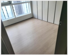  2024Ÿ��43201 �뱸 �޼��� �ٻ��� �Ű��14�� 8, 201�� 11��1109ȣ (�ٻ翪�����׸��ھƴ�����Ʈ)   ���ǽ��ڰ��