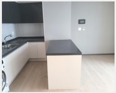  2024Ÿ��43201 �뱸 �޼��� �ٻ��� �Ű��14�� 8, 201�� 11��1109ȣ (�ٻ翪�����׸��ھƴ�����Ʈ)   ���ǽ��ڰ��