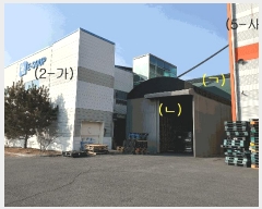  2024Ÿ��44525  ������