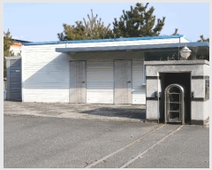  2024Ÿ��44525  ������