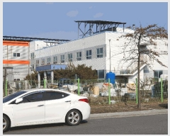  2024Ÿ��44525  ������