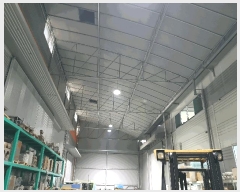  2024Ÿ��44525  ������