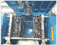  2024Ÿ��44525  ������