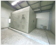  2024Ÿ��44525  ������