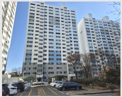  2024Ÿ��44921 �뱸 �޼��� ������ 35, 608�� 16��1601ȣ (��굿,����6�ְ�����Ʈ)    ����Ʈ���