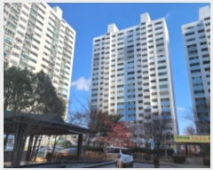  2024Ÿ��44921 �뱸 �޼��� ������ 35, 608�� 16��1601ȣ (��굿,����6�ְ�����Ʈ)    ����Ʈ���