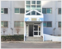  2024Ÿ��44921 �뱸 �޼��� ������ 35, 608�� 16��1601ȣ (��굿,����6�ְ�����Ʈ)    ����Ʈ���