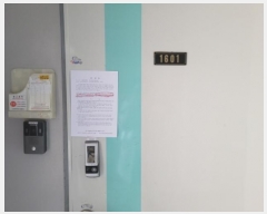  2024Ÿ��44921 �뱸 �޼��� ������ 35, 608�� 16��1601ȣ (��굿,����6�ְ�����Ʈ)    ����Ʈ���