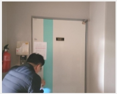  2024Ÿ��44921 �뱸 �޼��� ������ 35, 608�� 16��1601ȣ (��굿,����6�ְ�����Ʈ)    ����Ʈ���