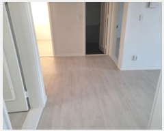  2024Ÿ��44921 �뱸 �޼��� ������ 35, 608�� 16��1601ȣ (��굿,����6�ְ�����Ʈ)    ����Ʈ���