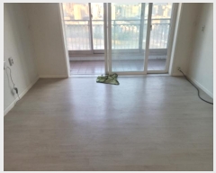  2024Ÿ��44921 �뱸 �޼��� ������ 35, 608�� 16��1601ȣ (��굿,����6�ְ�����Ʈ)    ����Ʈ���