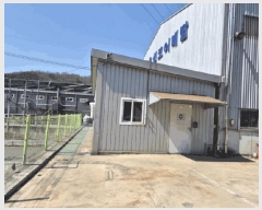  2024Ÿ45207  ɱ  ڰ 735      