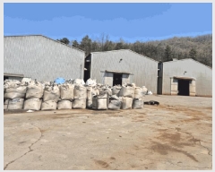  2024Ÿ45207  ɱ  ڰ 735      