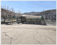  2024Ÿ45207  ɱ  ڰ 735      