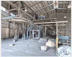  2024Ÿ45207  ɱ  ڰ 735      