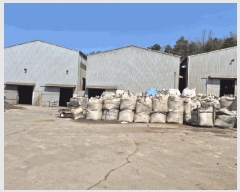  2024Ÿ45207  ɱ  ڰ 735      