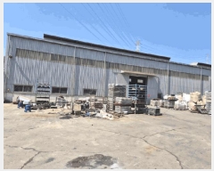  2024Ÿ45207  ɱ  ڰ 735      