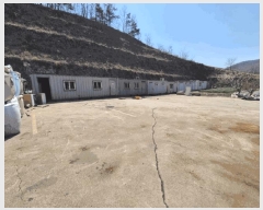  2024Ÿ45207  ɱ  ڰ 735      